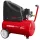 Strend Pro OF1524 kompresszor, olajmentes, 1,1 kW, 24 liter