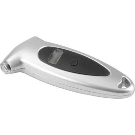   Nyomásmérő Airtool DT-3, digitális gumiabroncsnyomás-mérő