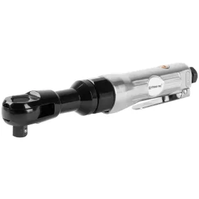   Racsni Airtool WFR-1060, 1/2", pneumatikus, kompresszorhoz