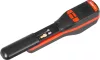 Strend Pro K25 kompresszor, manuális, 150 psi, 10 bar, LED világítás