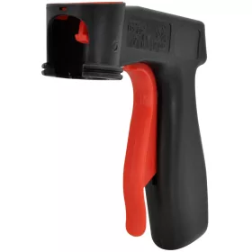 Spray markolat Strend Pro sprayhez, szóró, permetező