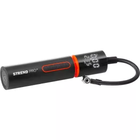  Strend Pro kompresszor, 5 az 1-ben, manuális, 150 psi, 10,3 bar, LED világítás