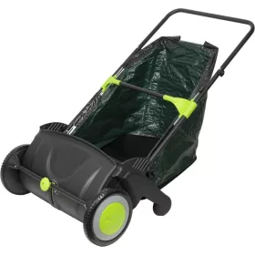 Strend Pro Lombgyűjtő, 100L