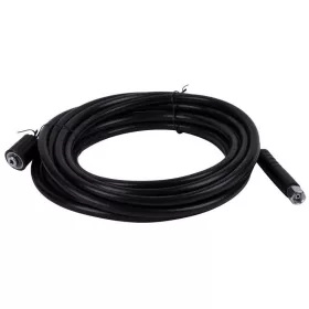   Tömlő magasnyomású mosóhoz Worcraft HC21-110S hosszabbító, 8 m