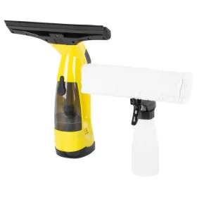   Strend Pro VAC-79W akkumulátoros ablaktisztító – 28 cm, 2000 mAh, 280 ml
