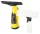 Strend Pro VAC-79W akkumulátoros ablaktisztító – 28 cm, 2000 mAh, 280 ml