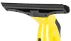 Strend Pro VAC-79W akkumulátoros ablaktisztító – 28 cm, 2000 mAh, 280 ml
