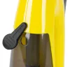 Strend Pro VAC-79W akkumulátoros ablaktisztító – 28 cm, 2000 mAh, 280 ml