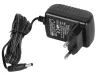 Strend Pro VAC-79W akkumulátoros ablaktisztító – 28 cm, 2000 mAh, 280 ml