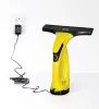 Strend Pro VAC-79W akkumulátoros ablaktisztító – 28 cm, 2000 mAh, 280 ml