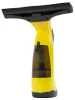 Strend Pro VAC-79W akkumulátoros ablaktisztító – 28 cm, 2000 mAh, 280 ml