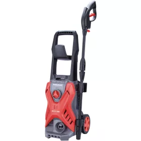 Magasnyomású mosó Worcraft HC17-090, 1700W, 135 bar