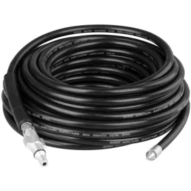 Tömlő magasnyomású mosohóz Worcraft , L-15 m