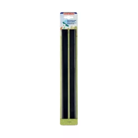 Leifheit 51160 cseregumi ablaktisztítóhoz – 2 db