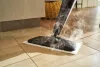 Vileda Steam Plus XXL gőzfelmosó – 40 cm