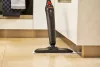 Vileda Steam Plus XXL gőzfelmosó – 40 cm