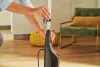 Vileda Steam Plus XXL gőzfelmosó – 40 cm