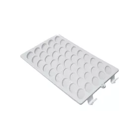 Strend Pro, Légszűrő léghűtőhöz, BL-168DL, 80W