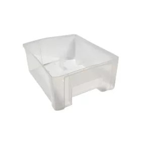 Strend Pro, Víztartály légűhítőhöz, BL-168DL, 80W