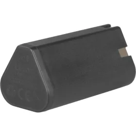   Evika EJ120S akkumulátor 12 literes permetezőhöz – 10,8 V