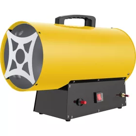 Hősugárzó Strend Pro BGA4006-30-01, max. 30 kW, gáz