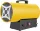 Hősugárzó Strend Pro BGA4006-30-01, max. 30 kW, gáz