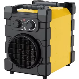 Hősugárzó Strend Pro BGP3001-30, max. 3 kW, elektromos