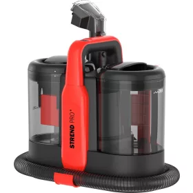   Szőnyegtisztító Strend Pro, 600W, 15 kPa, 5 m kábel, + ajándék folteltávolító