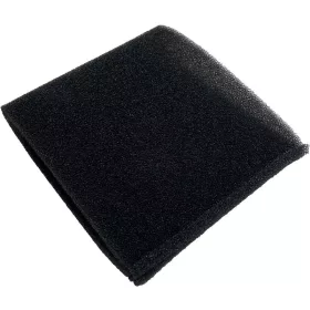 Worcraft CVC-S20Li-20L csere porszívószűrő