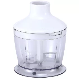   MagicHome aprító kiegészítő Bonito botmixerhez – 500 ml, fehér