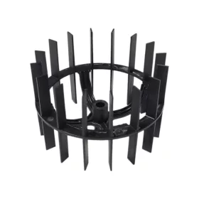 Ventilátor DL01 Turbo konvektorhoz, 18. alkatrész