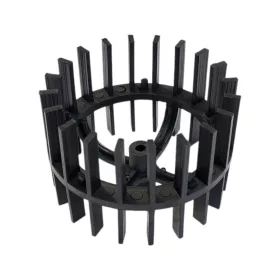 Ventilátor DL05 konvektorhoz, 4. alkatrész