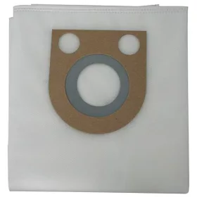 EAKO Profi textil porzsák, ipari porszívóhoz