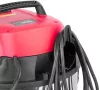 Worcraft VC16-30 száraz/nedves porszívó, 1600W