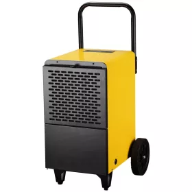   Strend Pro BGD1701-50-19 páramentesítő, max. 900 W, időzítő