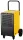 Strend Pro BGD1701-50-19 páramentesítő, max. 900 W, időzítő
