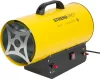 Strend Pro BGA1401-30 hőlégbefúvó, 30 kW, gáz