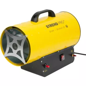 Strend Pro BGA1401-30 hőlégbefúvó, 30 kW, gáz