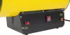 Strend Pro BGA1401-30 hőlégbefúvó, 30 kW, gáz