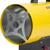 Strend Pro BGA1401-30 hőlégbefúvó, 30 kW, gáz