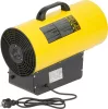 Strend Pro BGA1401-30 hőlégbefúvó, 30 kW, gáz
