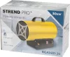Strend Pro BGA1401-30 hőlégbefúvó, 30 kW, gáz