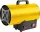 Strend Pro BGA1401-30T hőlégbefúvó, 18-30 kW, gáz