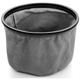 Strend Pro K-411F porzsák, ipari porszívóhoz, textil