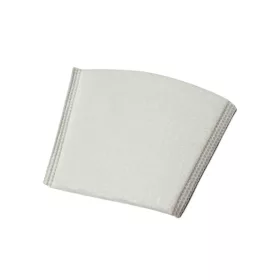 Porzsák Worcraft CPVC-S20Li porszívóhoz