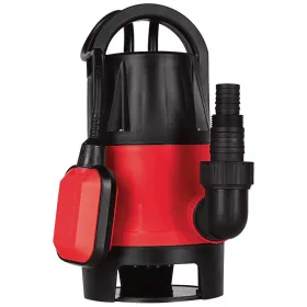   Strend Pro Garden Szenyvíz szivattyú MW400, 400W, 7500 l/óra, 10 m kábel