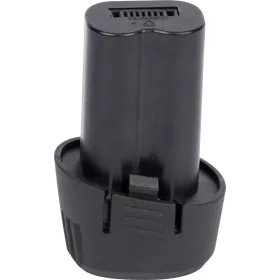 Akkumulátor NPT-CP72, 7,2 V, Li-Ion, 1500 mAh