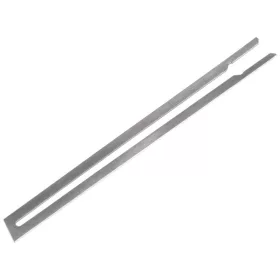 Strend Pro GW8005 kés polisztirol vágóhoz, 150 mm