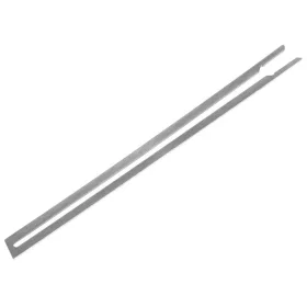 Strend Pro GW8005 kés polisztirol vágóhoz, 200 mm