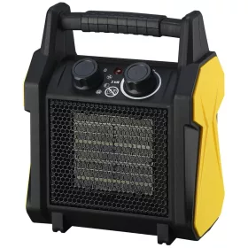   Strend Pro BGP2001-20 elektromos fűtőberendezés, max. 2 kW